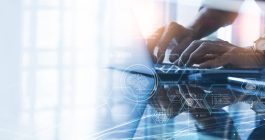 オンラインスクール
AIスクール