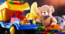 ECサイト
海外性おもちゃの
クラウドファンディング