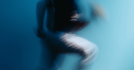 プロ野球選手による
オンラインスクール