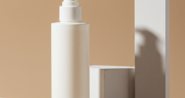 ECサイトスカルプシャンプー