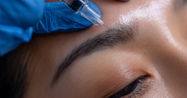 店舗集客
美容クリニック