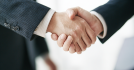 店舗集客
中古品の買取